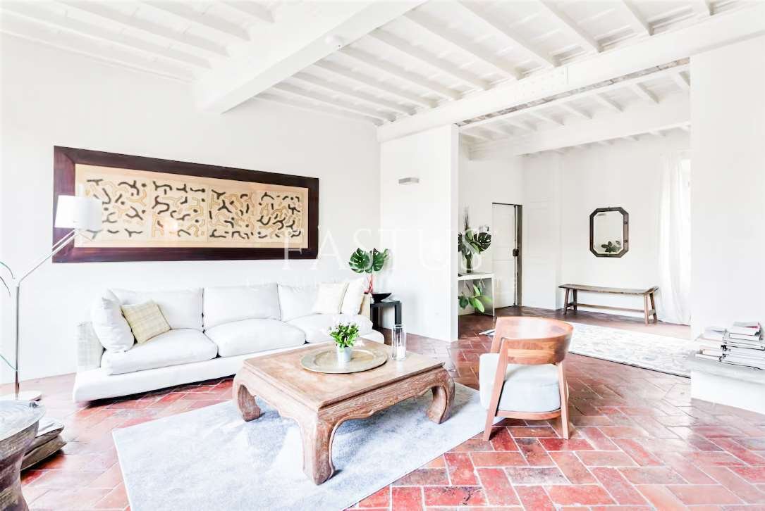 Apartment in Center, Florence, Tuscany 3 - 17341728