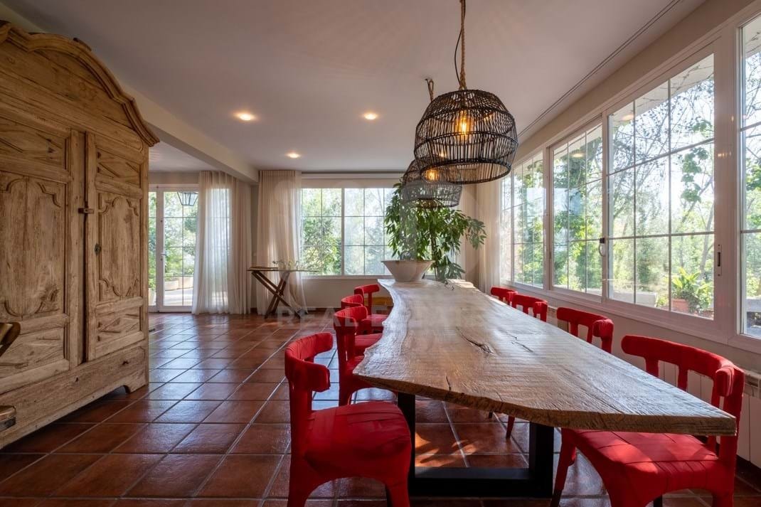 Chalet in Alcoletge, Catalonia, Spain 4 - 17340329