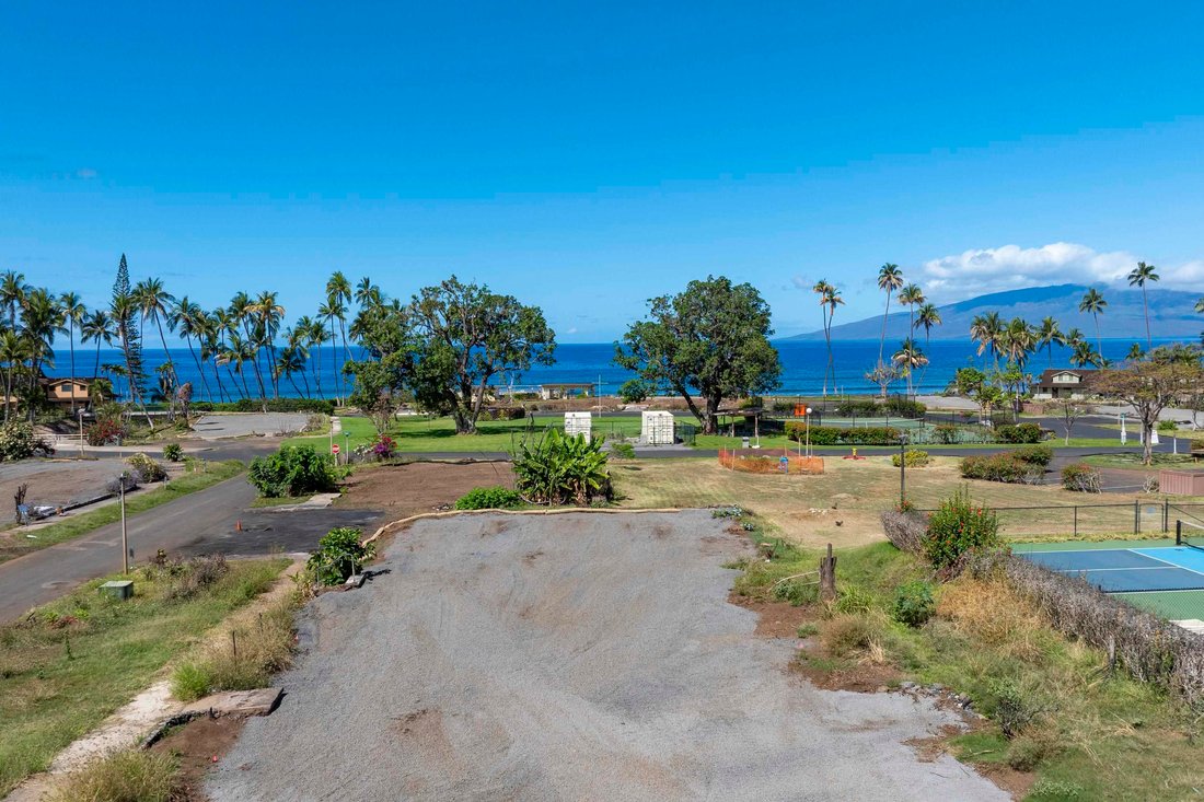 House in Lahaina, Hawaii, United States 3 - 17343483