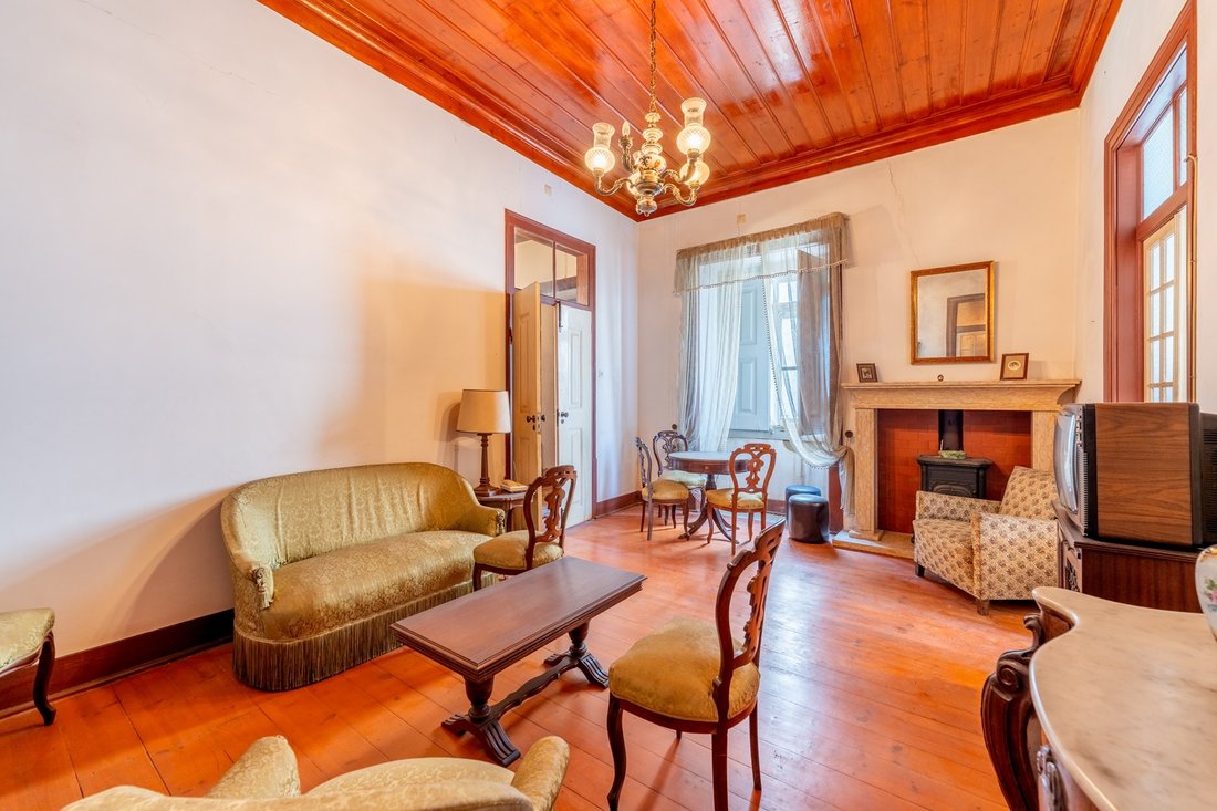 House in Batalha, Leiria District, Portugal 2 - 17343532