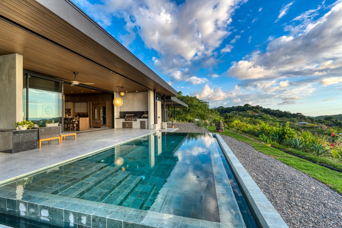House in Punta Mala Arriba, Puntarenas Province, Costa Rica 4 - 17342581