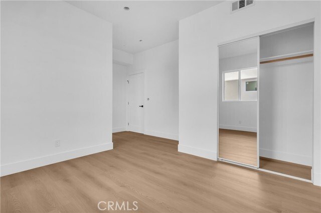 House in Los Angeles, California, United States 5 - 17340181