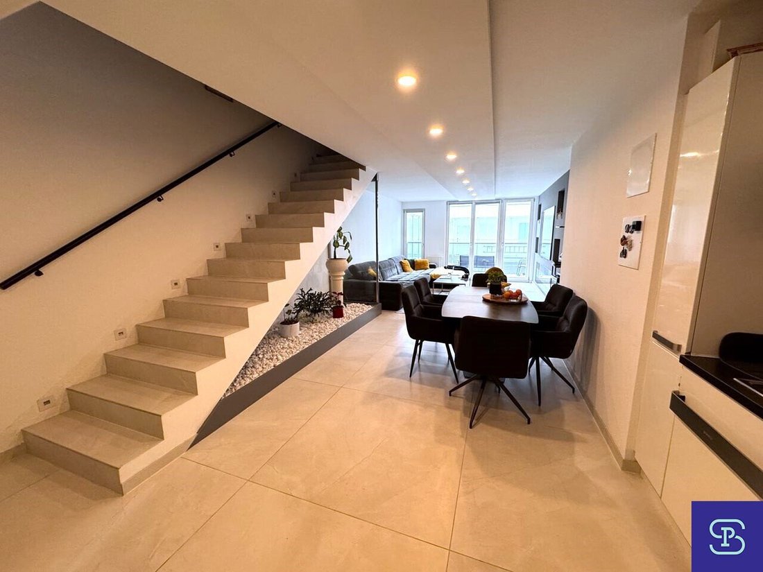 Apartment in Vienna, Wien, Austria 4 - 17345643