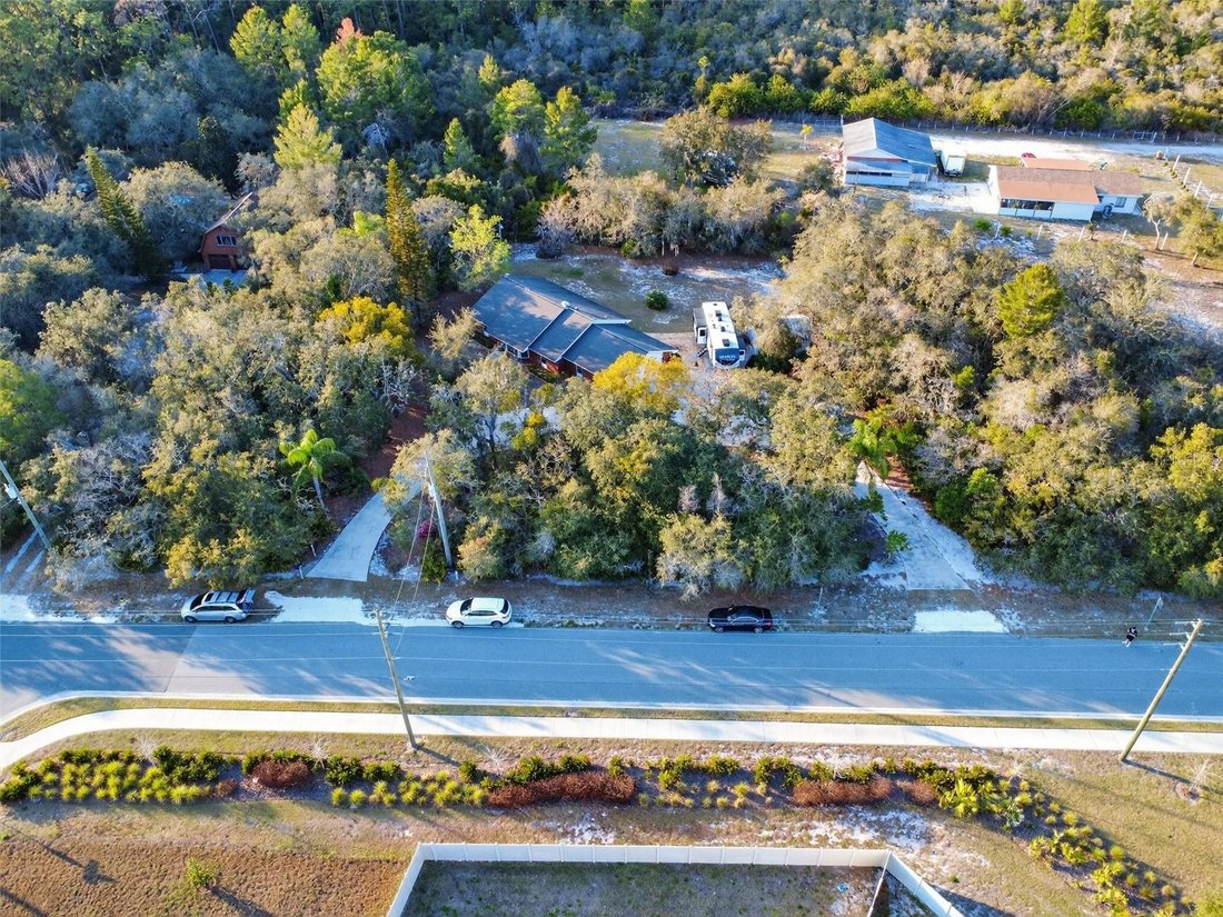 House in St. Cloud, Florida, United States 4 - 17341078