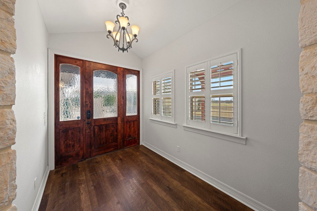 House in Kerrville, Texas, United States 5 - 17341378