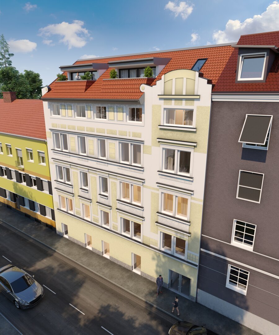 Graz, Styria, Austria 5 - 17345661