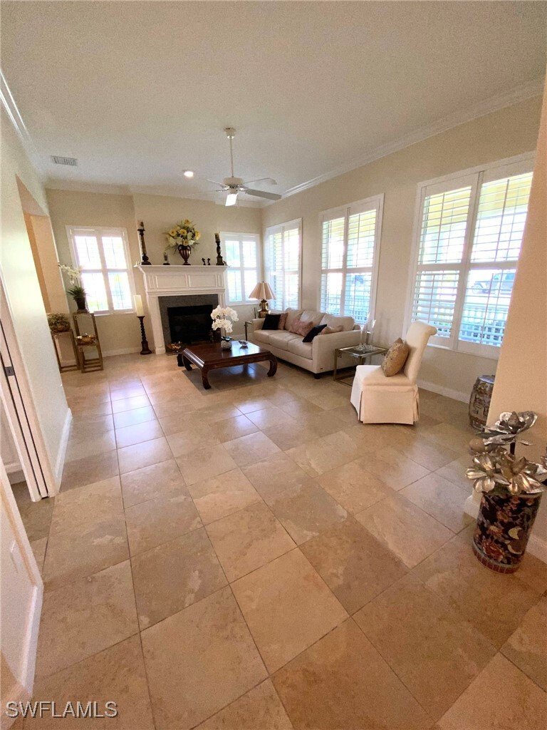 House in Naples, Florida, United States 5 - 17172978