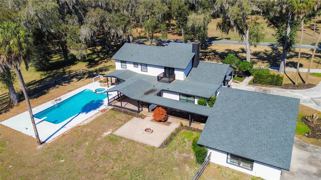 House in Ocala, Florida, United States 2 - 17343856