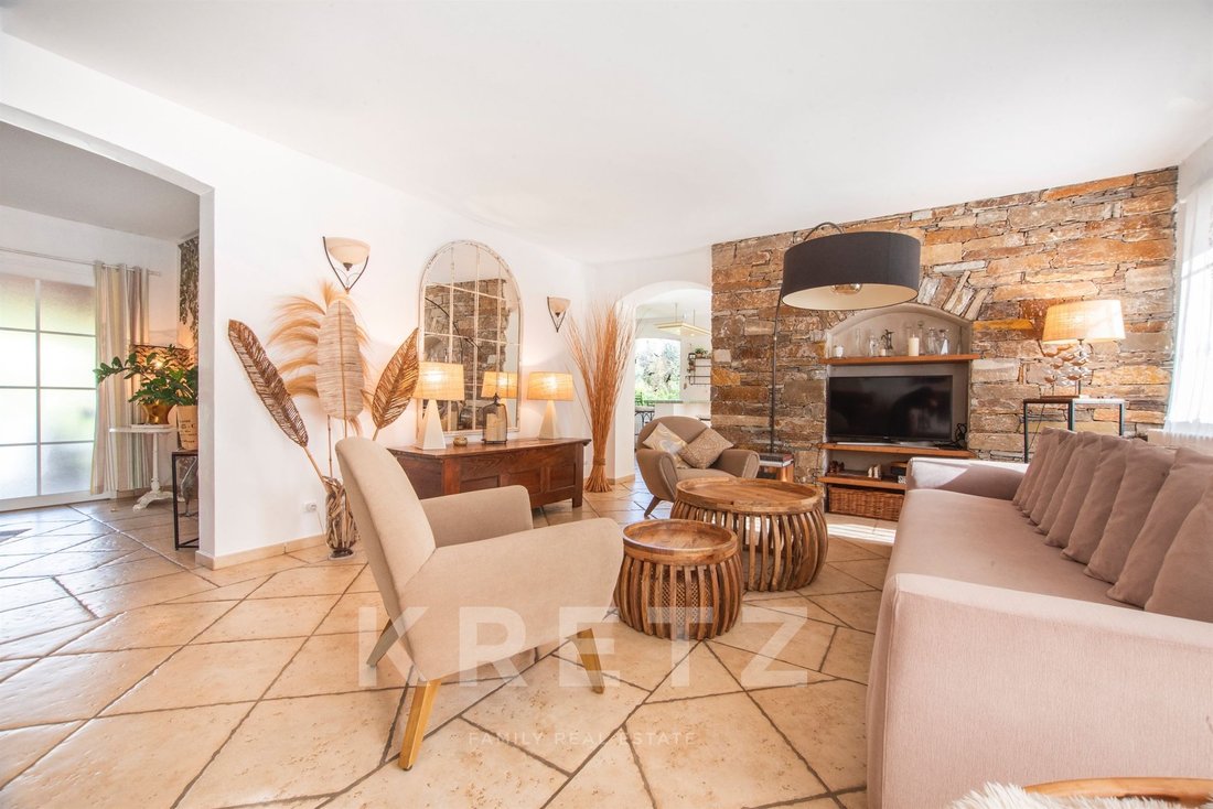 House in Penta-di-Casinca, Corsica, France 2 - 16557363