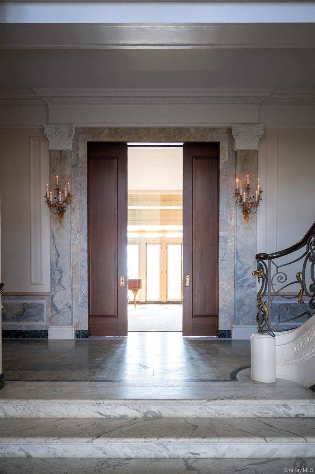 House in Tuxedo Park, New York, United States 5 - 17341670
