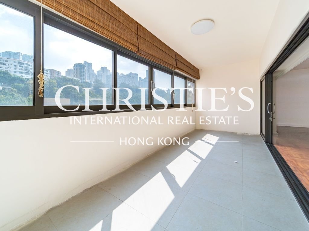 Apartment in Hong Kong, Hong Kong 2 - 16804598