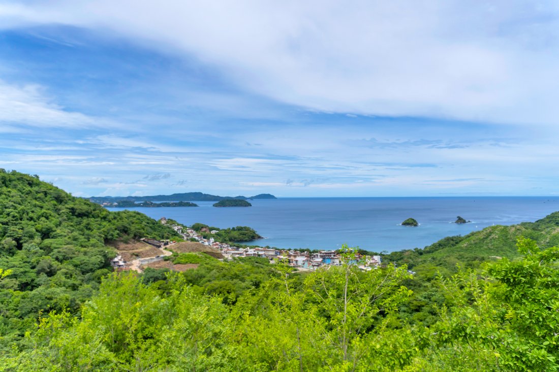 Farm Ranch in Carrillo, Carrillo, Costa Rica 1 - 16073418