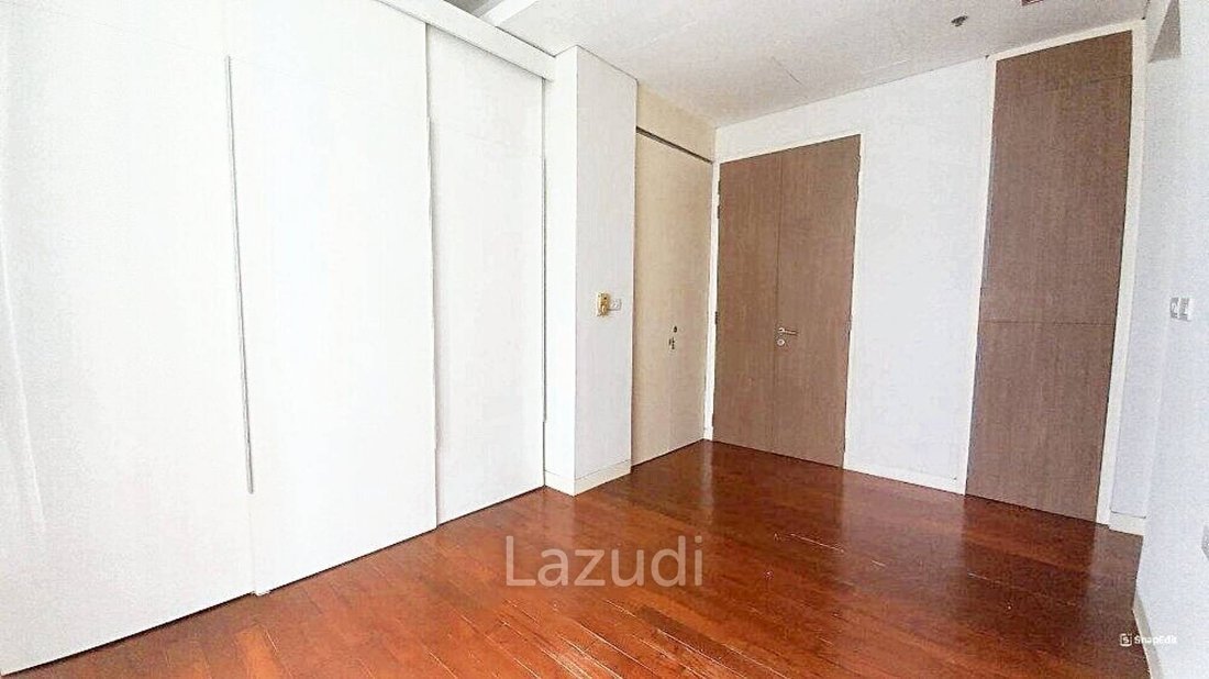 Apartment in Bangkok, Krung Thep Maha Nakhon, Thailand 4 - 17345583