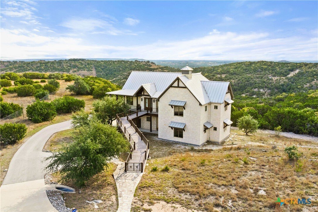 House in Johnson City, Texas, United States 2 - 17338973