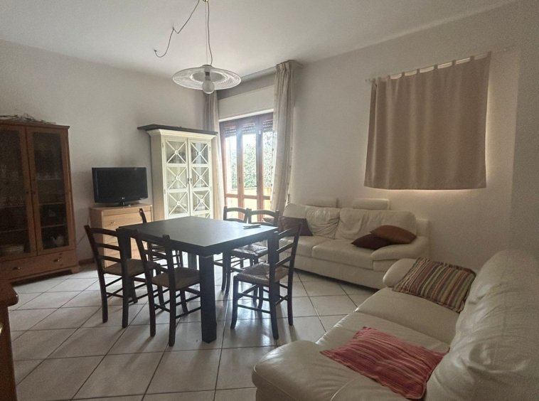 Villa in Pietrasanta, Tuscany, Italy 5 - 17341271