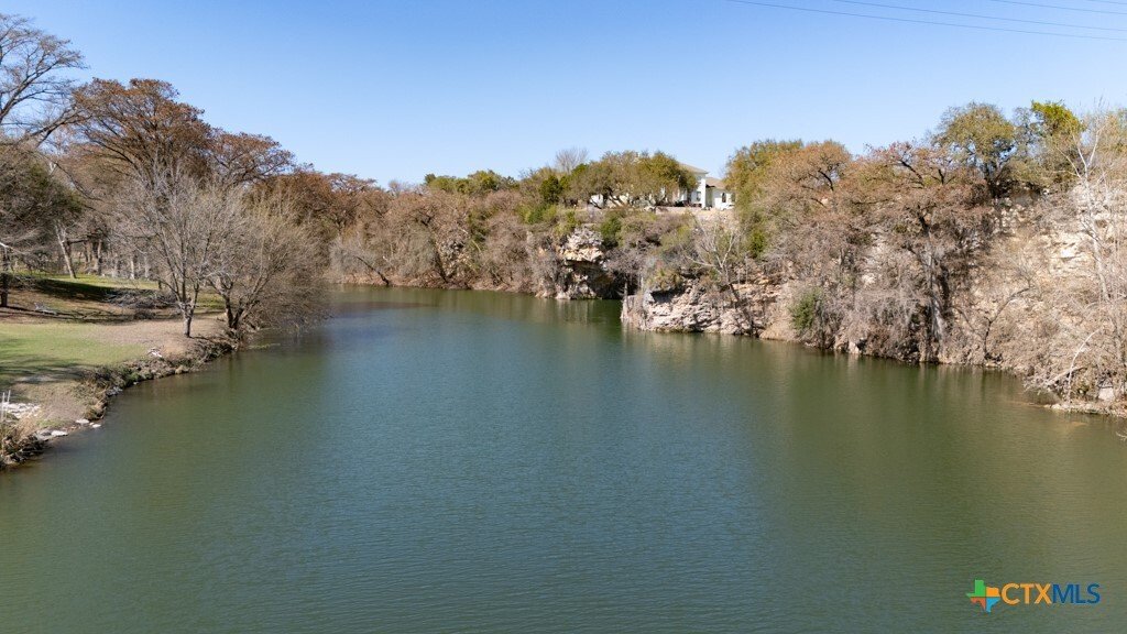 Casa a New Braunfels, Texas, Stati Uniti 1 - 17341531
