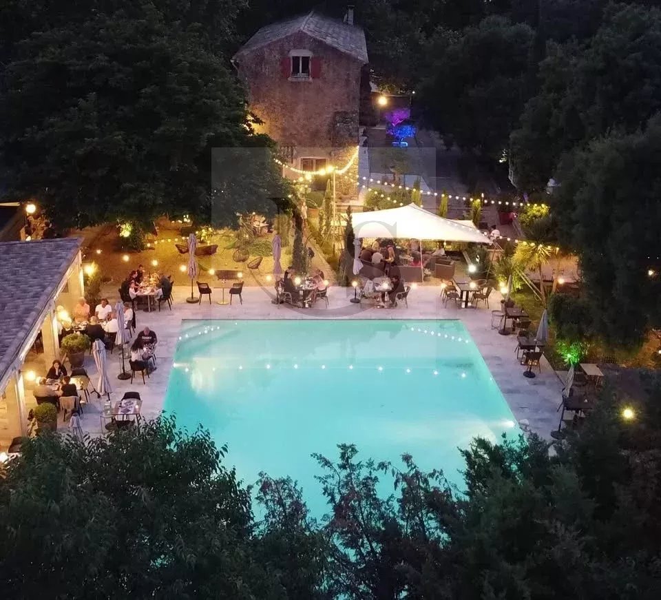 Country House in Lambesc, Provence-Alpes-Côte d'Azur, France 1 - 17342750