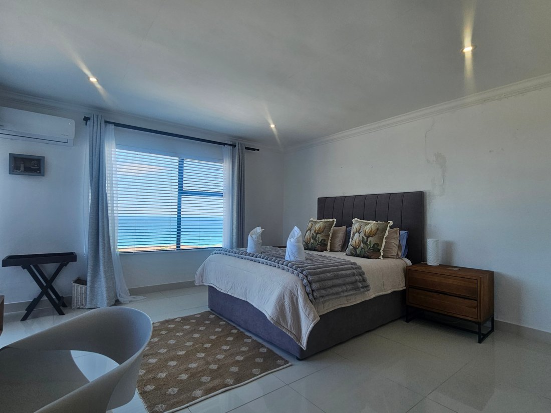 Country House in Port Zimbali, KwaZulu-Natal, South Africa 2 - 17340143