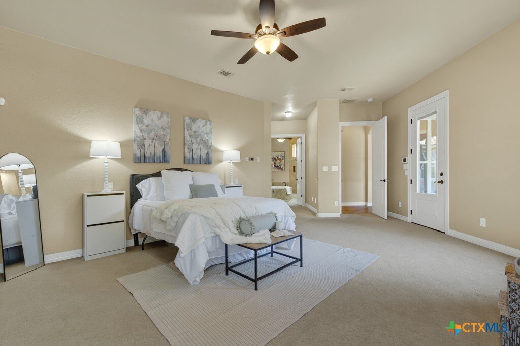 House in Garden Ridge, Texas, United States 4 - 17339028