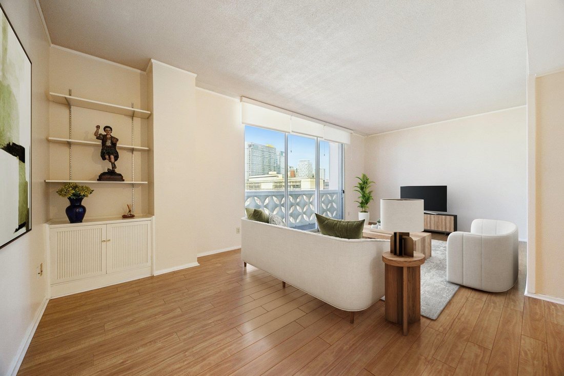 Condo in Austin, Texas, United States 2 - 17254300