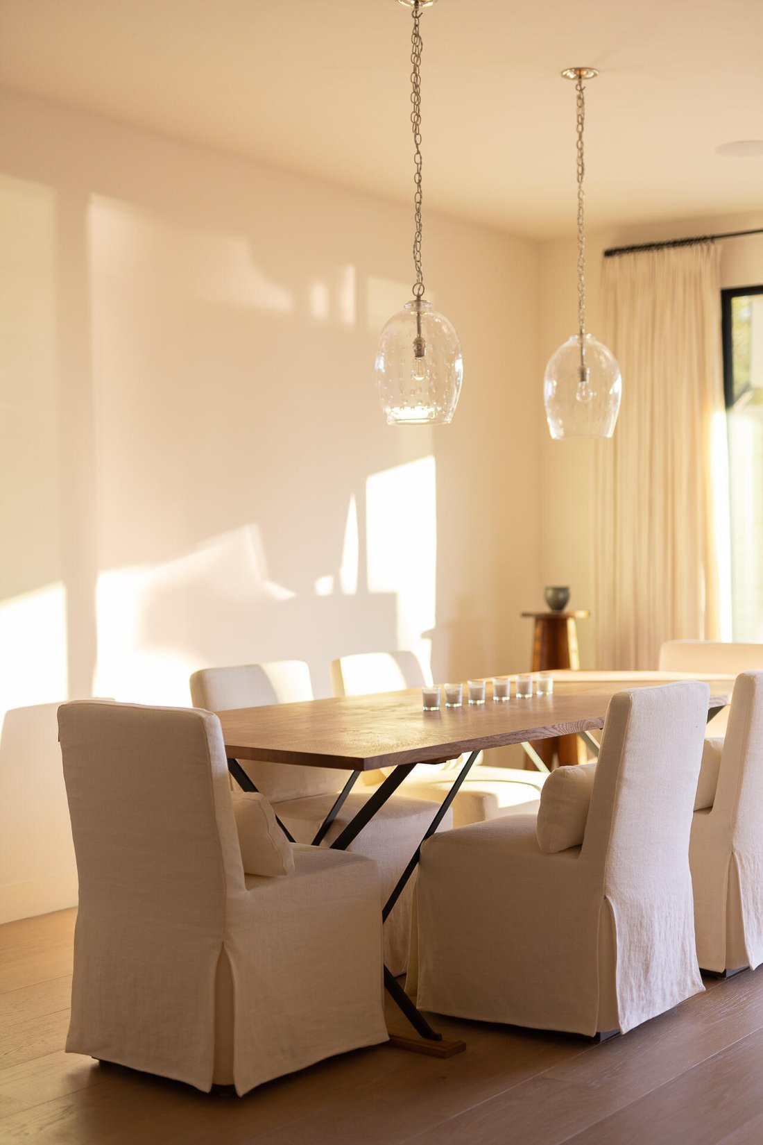 Condo in Montecito, California, United States 5 - 17338642