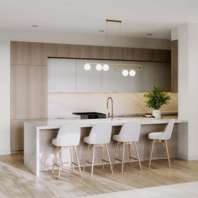 Condo in Delray Beach, Florida, United States 2 - 17342778
