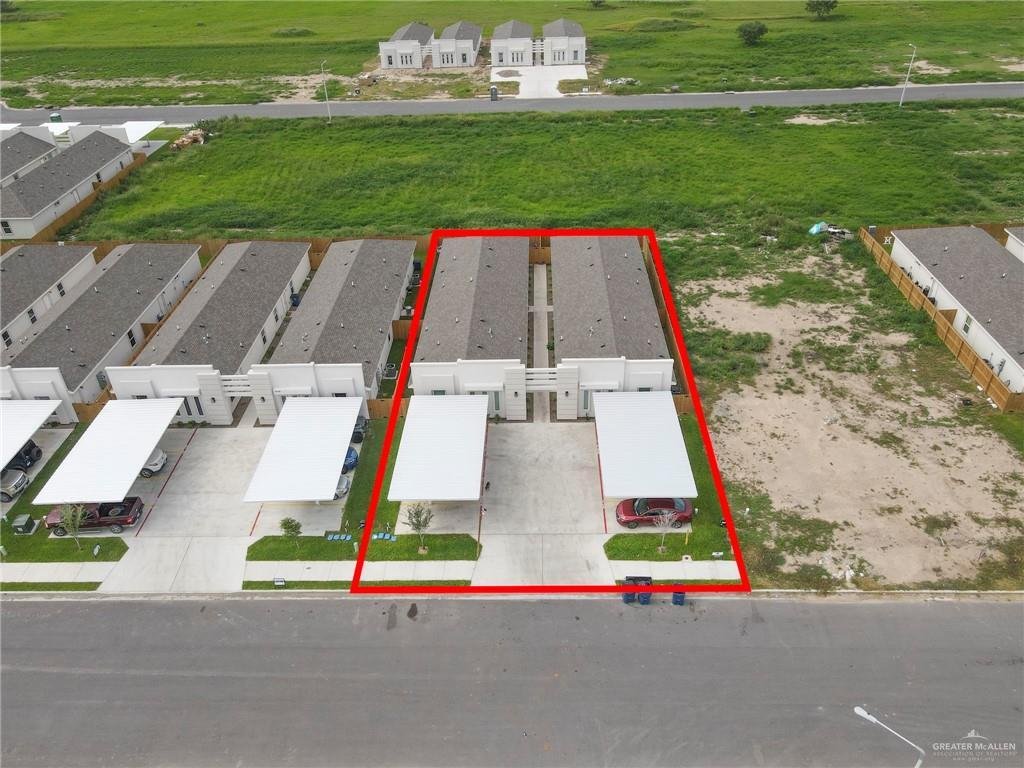Weslaco, Texas, United States 3 - 17340627