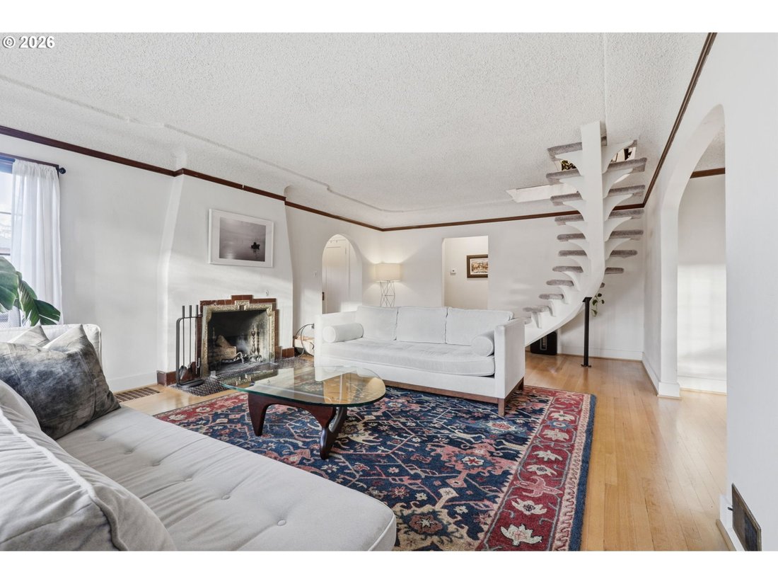 House in Vancouver, Washington, United States 3 - 17342069