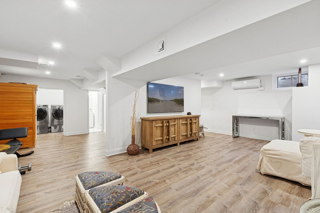 House in East Hampton, New York, United States 5 - 17342738