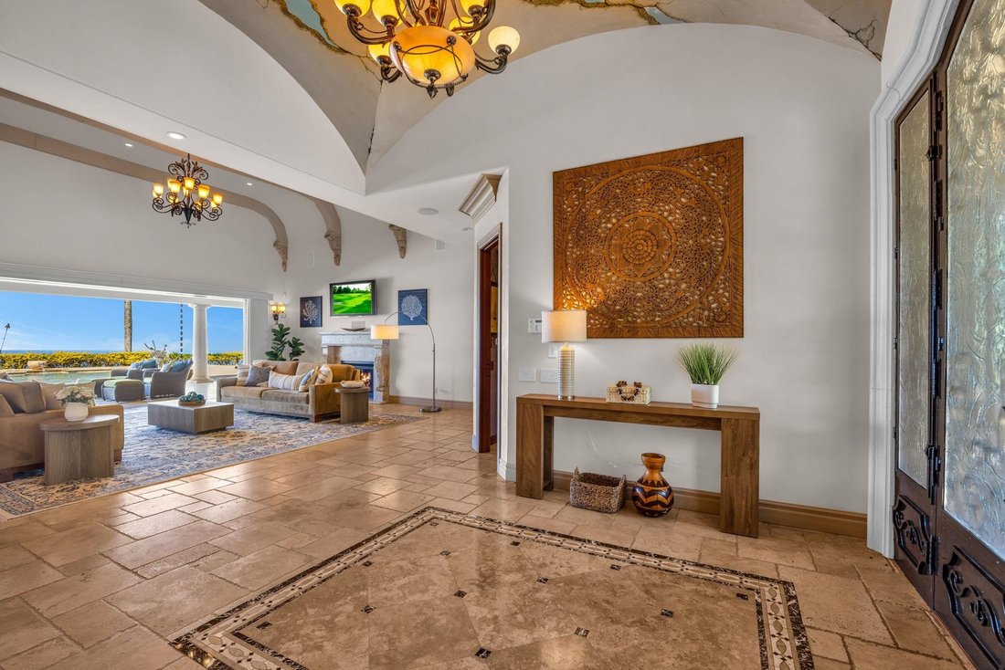 House in Lahaina, Hawaii, United States 5 - 17343485