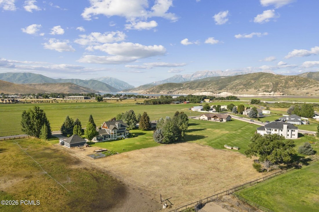 House in Heber City, Utah, United States 2 - 17341380