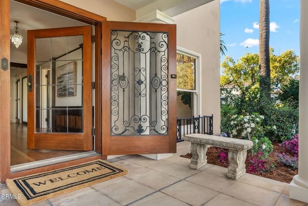 House in South Pasadena, California, United States 4 - 17342243