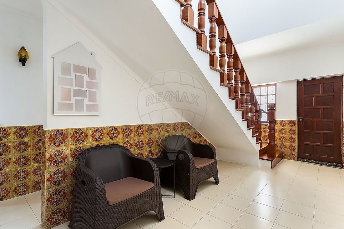 House in Portimao, Algarve, Portugal 4 - 17274876