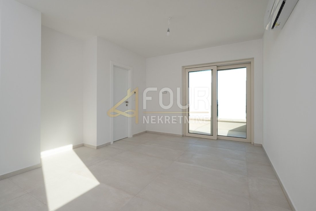 House in Liznjan, Istria County, Croatia 4 - 17342977