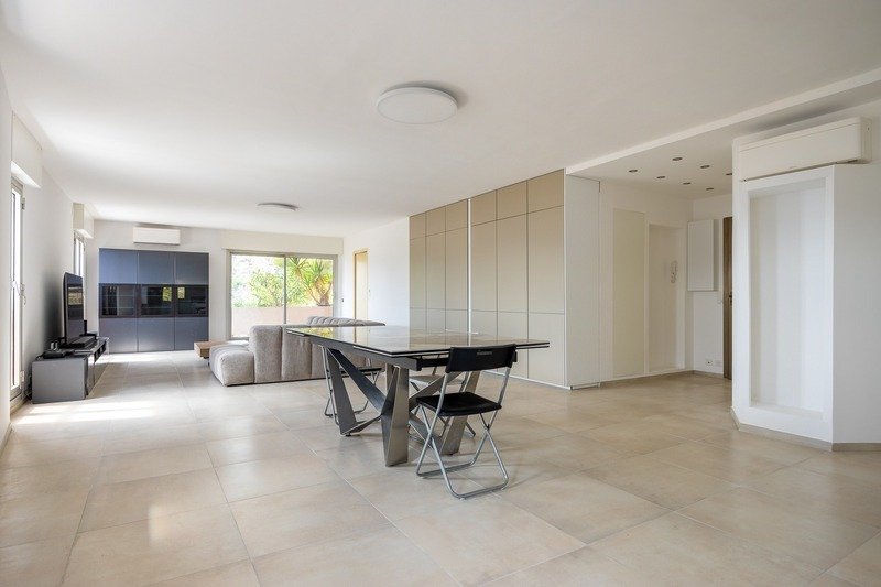 Apartment in Périer, 8e Arrondissement, Marseille 4 - 17345327