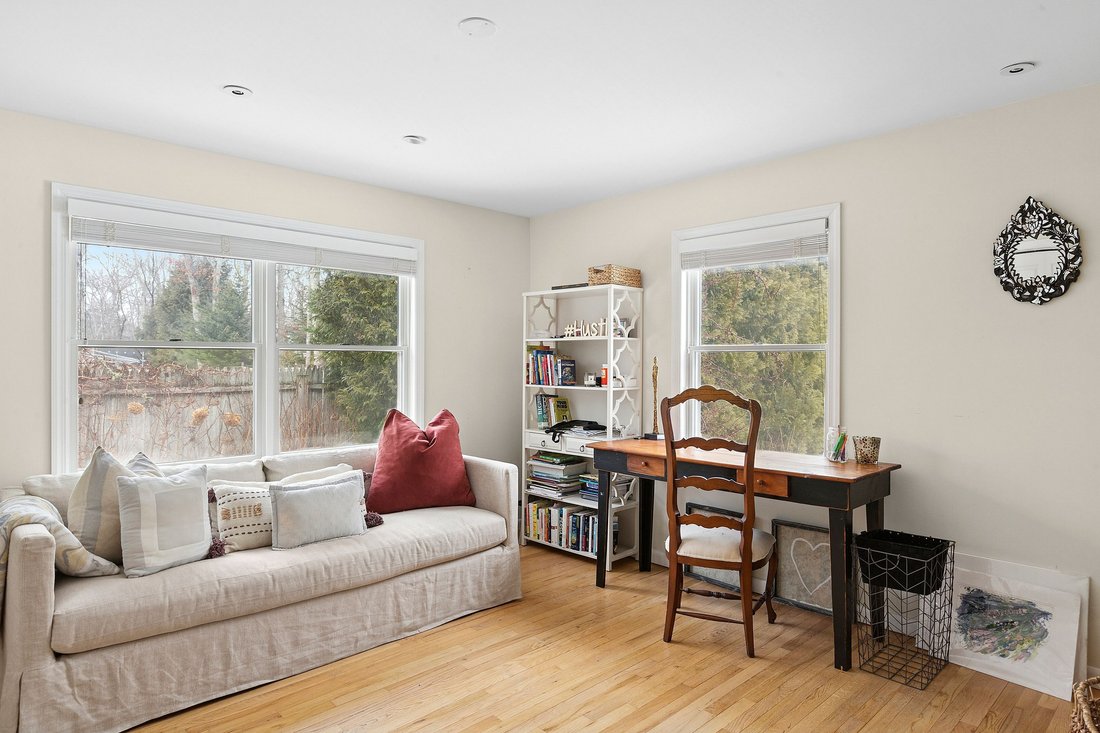 House in East Hampton, New York, United States 4 - 17342738