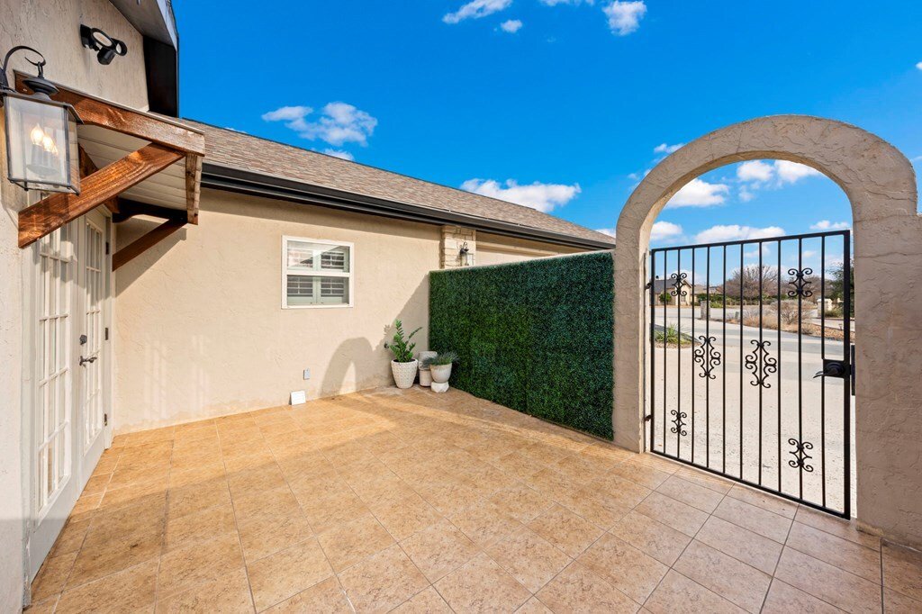 House in Kerrville, Texas, United States 3 - 17341378