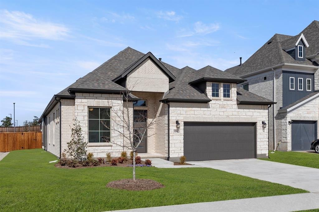 House in Rowlett, Texas, United States 4 - 17223037