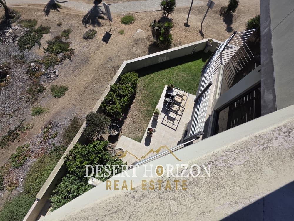 House in Swakopmund, Namibia 5 - 17339485