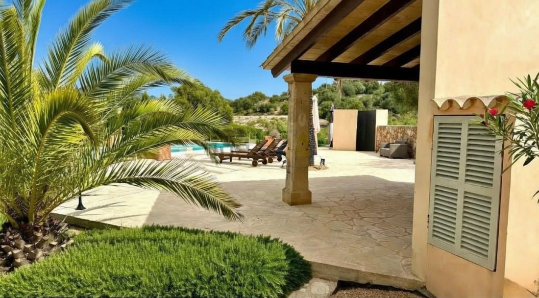 House in Manacor, Balearic Islands, Spain 5 - 17344588