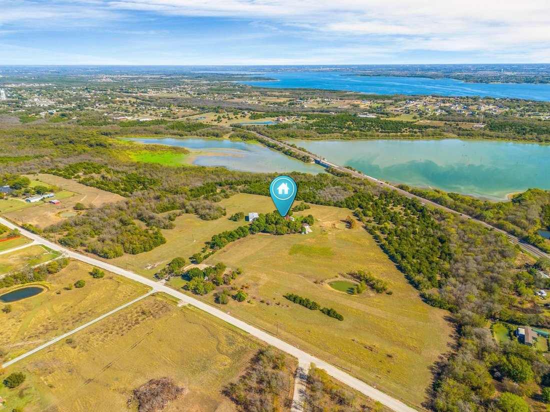 Land in Princeton, Texas, United States 2 - 17342076