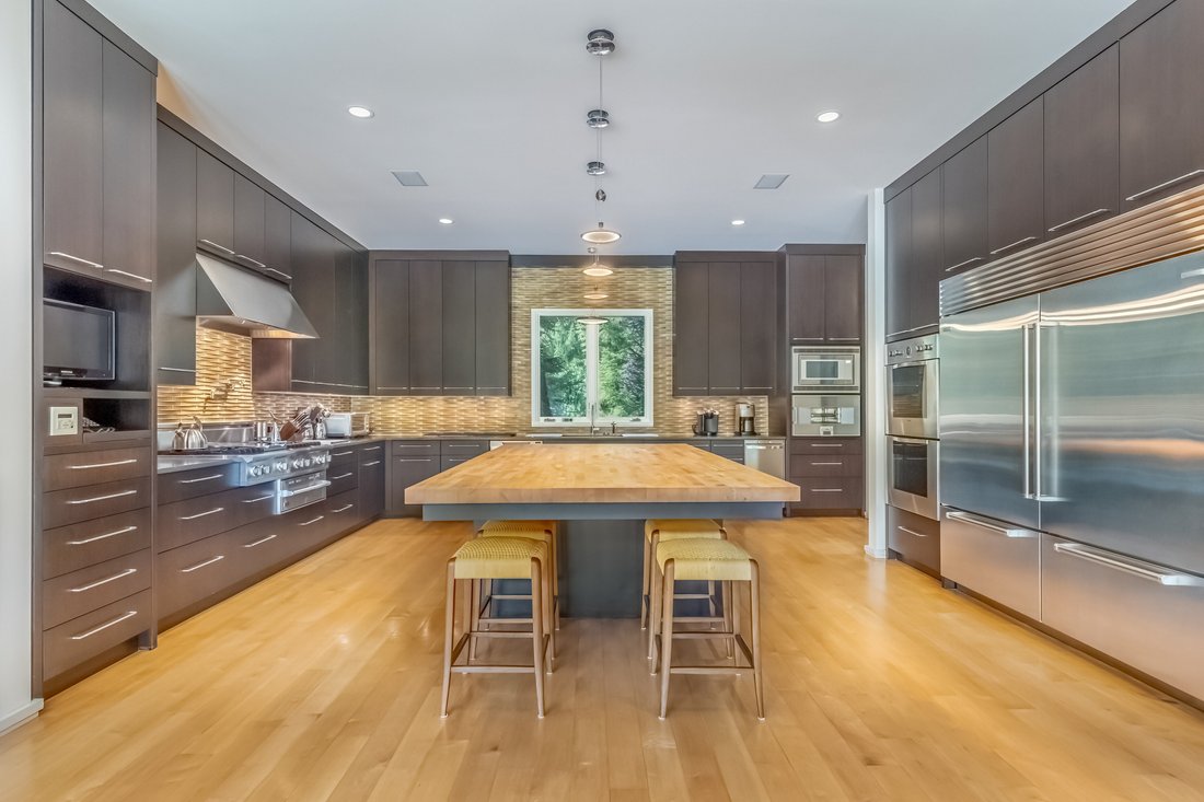 House in Bethel, New York, United States 5 - 17340184