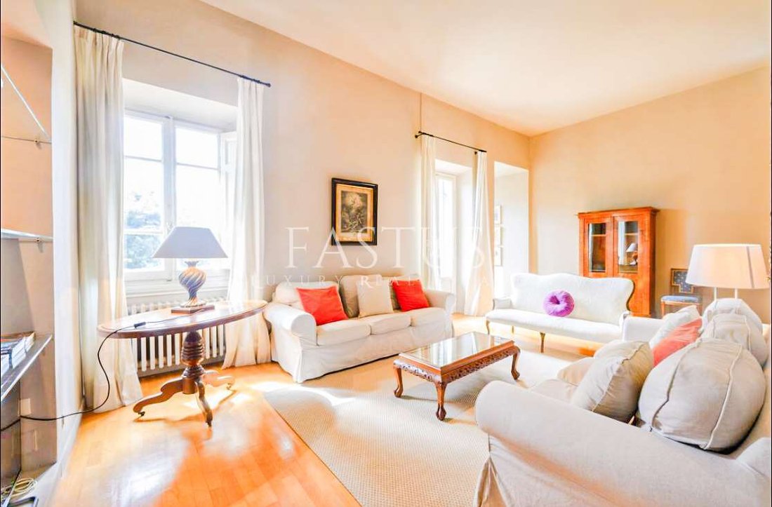 Apartment in Center, Florence, Tuscany 2 - 17341596