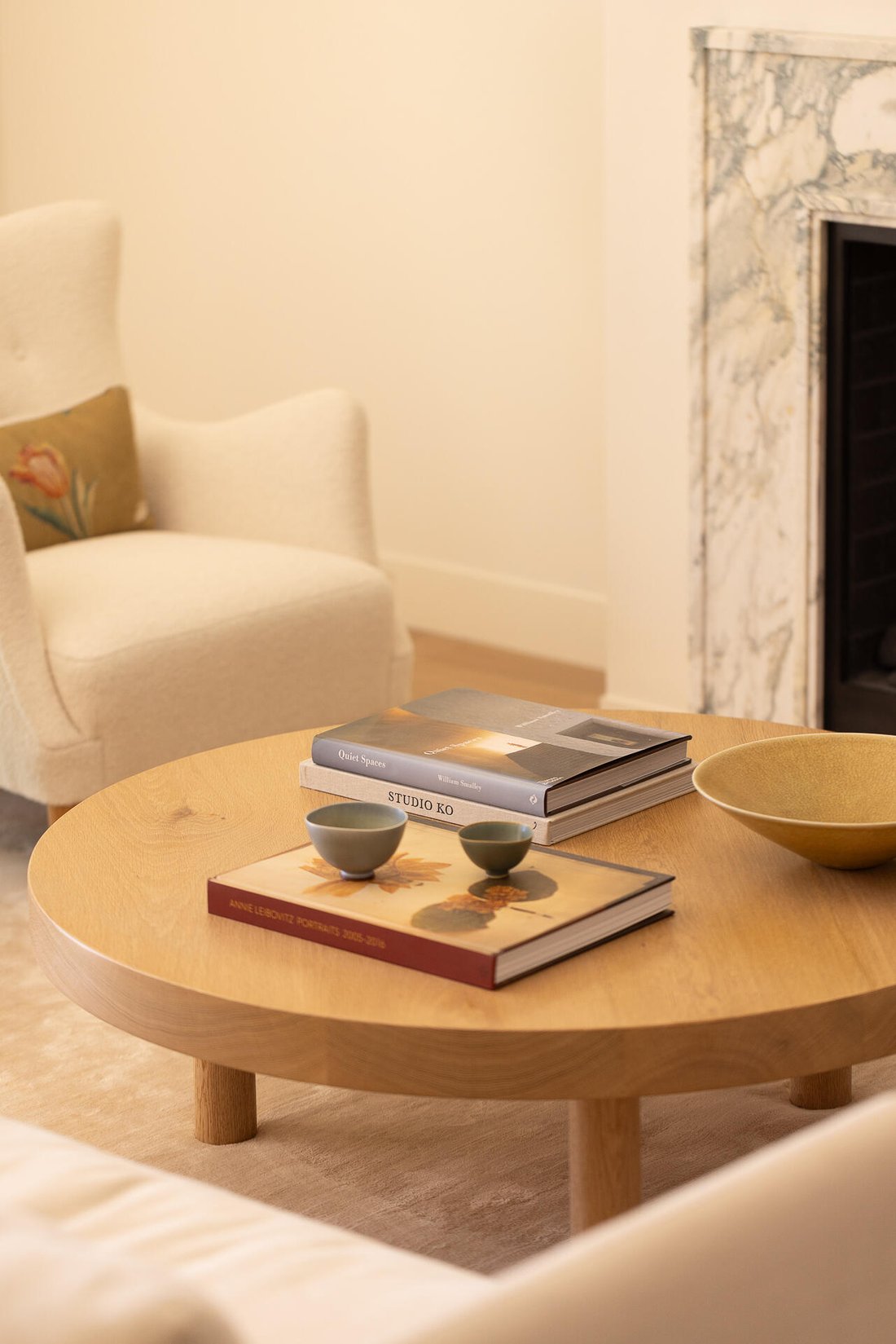 Condo in Montecito, California, United States 3 - 17338642