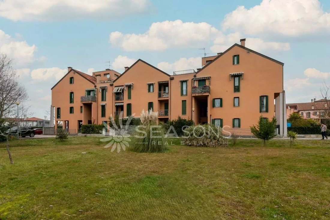 Cavallino, Veneto, Italy 1 - 17339950