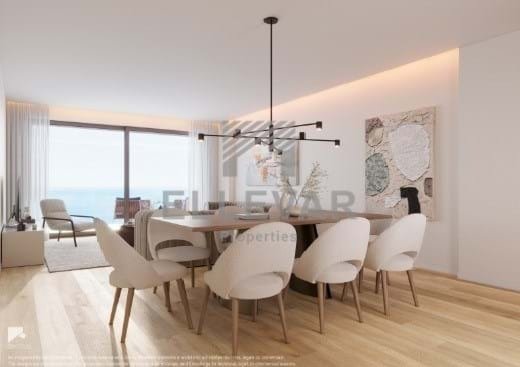 Appartamento a Calheta, Madera, Portogallo 4 - 17340304