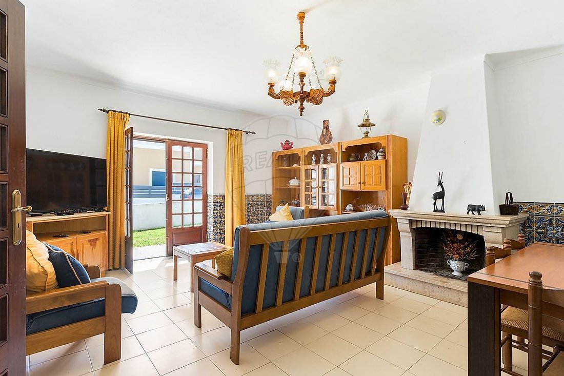 House in Portimao, Algarve, Portugal 2 - 17274876