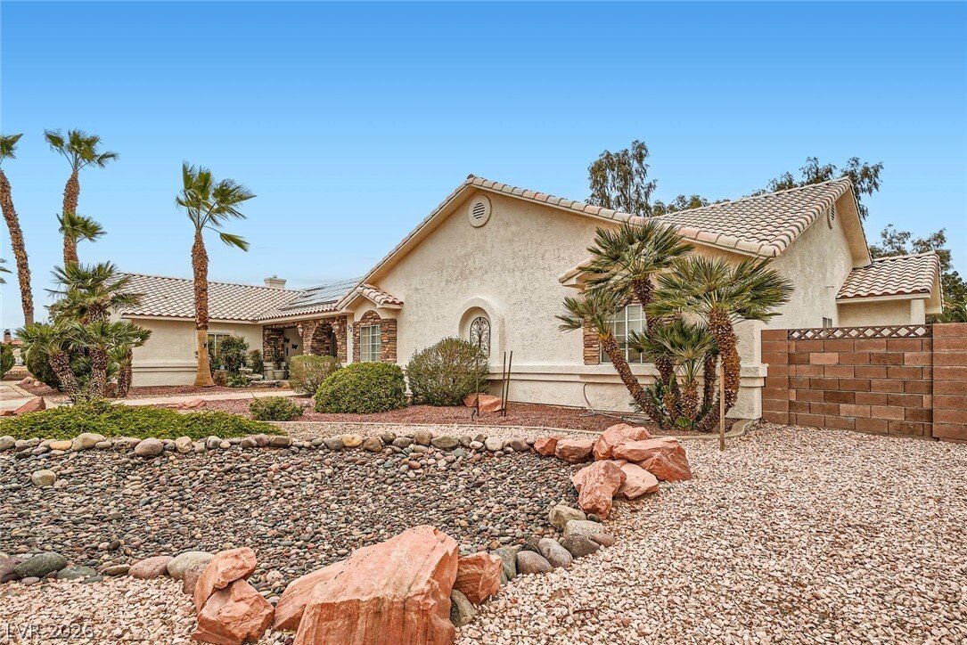 Haus in Las Vegas, Nevada, Vereinigte Staaten 4 - 17340728