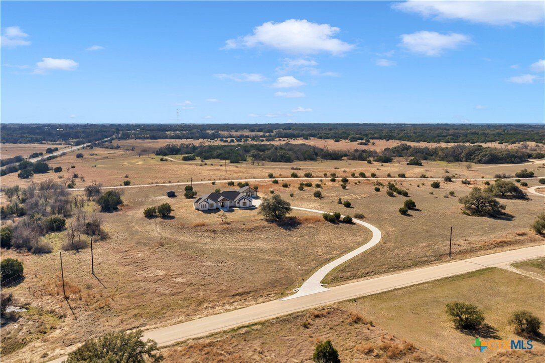 Casa en Briggs, Texas, Estados Unidos 3 - 17341532