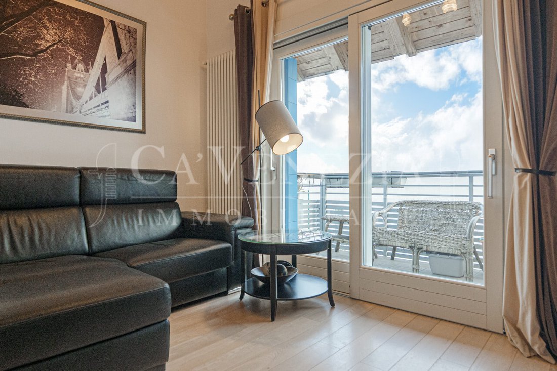 Apartment in Isle of Lido, Veneto, Italy 2 - 17343150